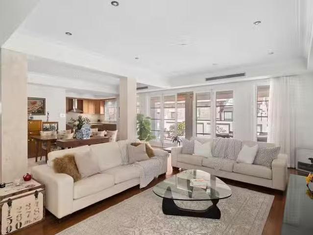 For Rent! 4 BR 141 Storey Street, Maroubra, NSW 2035