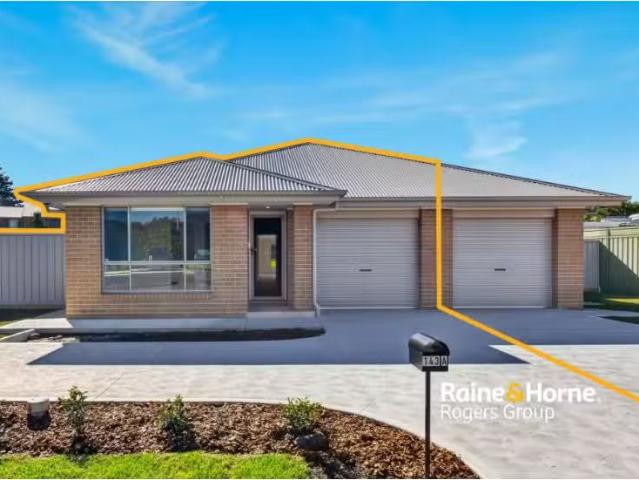 Cheap 4 BR 143 Budgewoi Road, BUDGEWOI House for rent Listed.