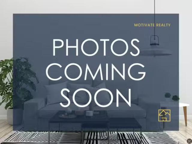 Rental! 4 BR 15 Bridgewater Approach, Yanchep, WA 6035