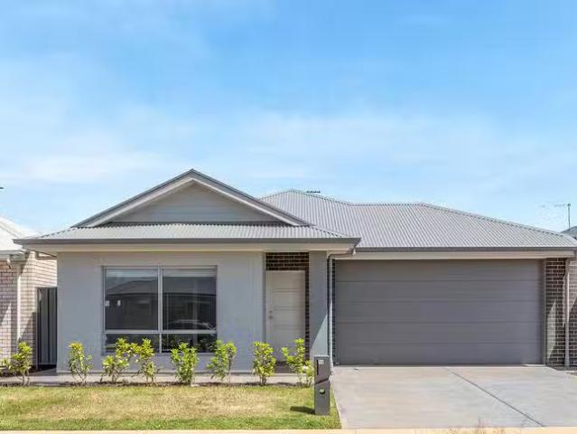Rental! 4 BR 15 Maya Street, Virginia, SA 5120