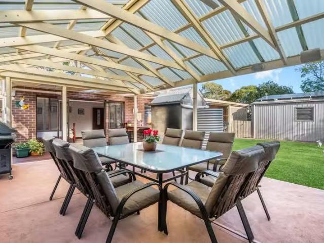 Unique 4 BR 16 Serpentine Road, O'HALLORAN HILL, SA 5158 Hou.