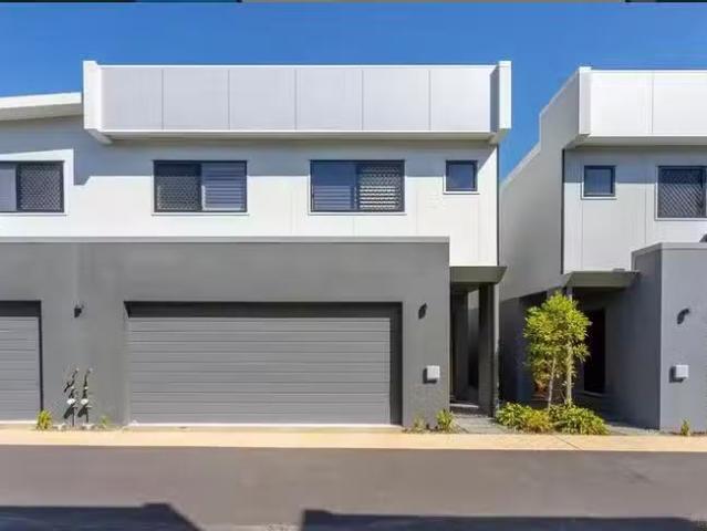 Charming 4 BR 18/102 Nemies Road, Runcorn, QLD 4113