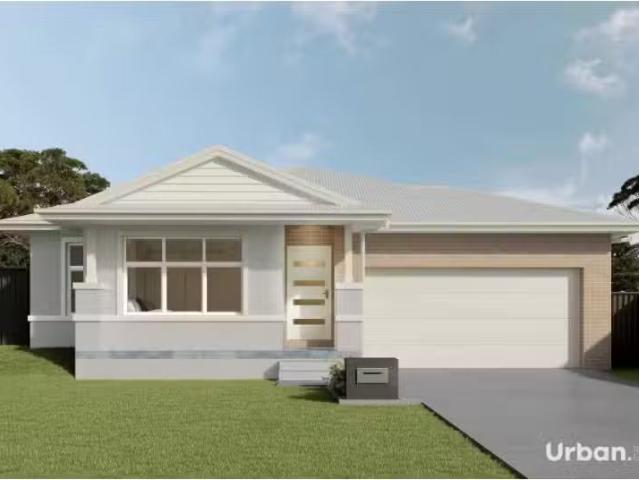 Rental! 4 BR 18 Lilium Street, Lochinvar House for rent Liste.