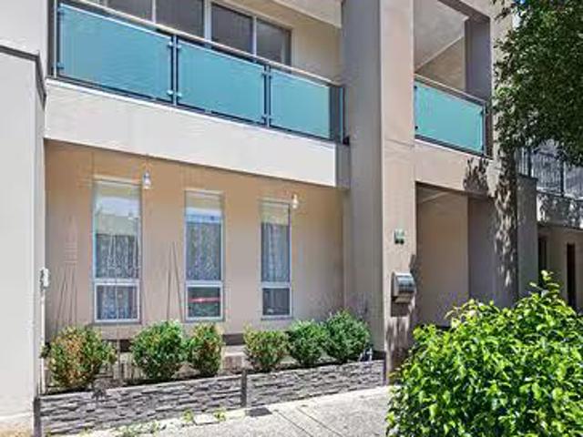 Rental! 4 BR 19 Augustine Street, Mawson Lakes, SA 5095