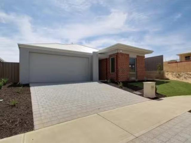 Cheap 4 BR 19 Nobilis Street, Beeliar, WA 6164