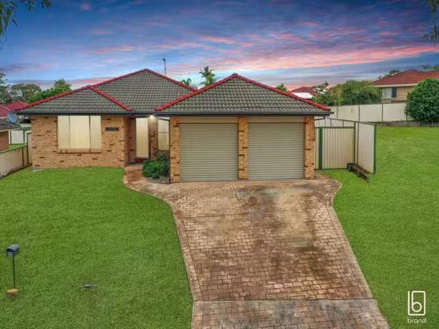 Cheap 4 BR 23 Colorado Drive, BLUE HAVEN House for rent Liste.