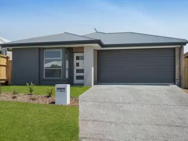 Cozy 4 BR 23 Marie Court, Crestmead, QLD 4132