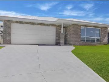 Cheap 4 BR 20 Yirang Street, Crangan Bay House for rent Liste.