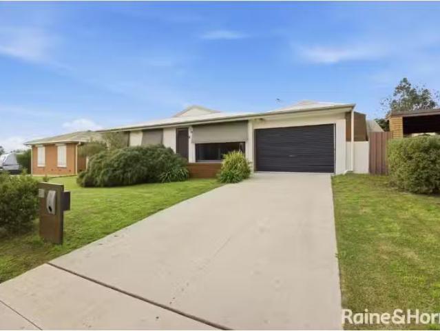 Just in! 4 BR 20 Elizabeth Avenue, FOREST HILL House for rent.