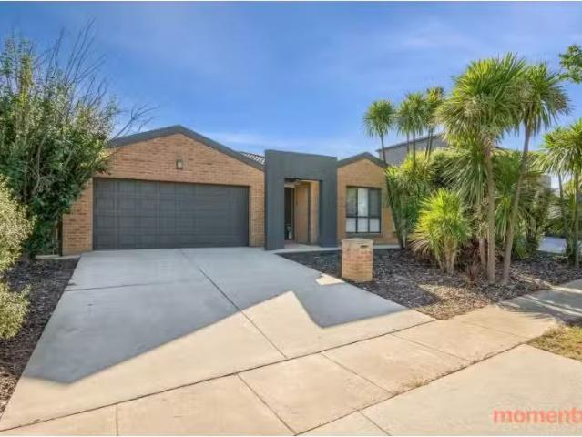 Rental! 4 BR 21 Anchorage Street, Harrison House for rent Lis.