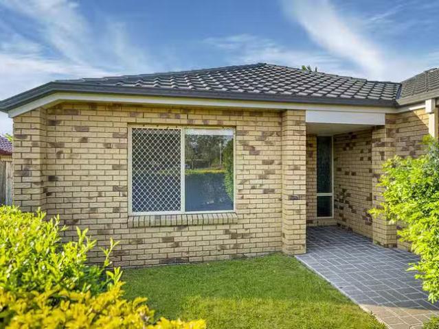 Unique 4 BR 21 Hilltop Place, Banyo, QLD 4014