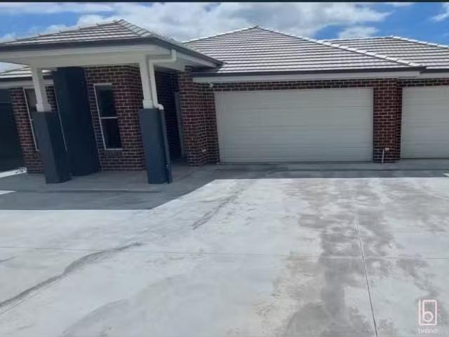 Rental! 4 BR 233a Wyee Road, WYEE House for rent Listed by Al.