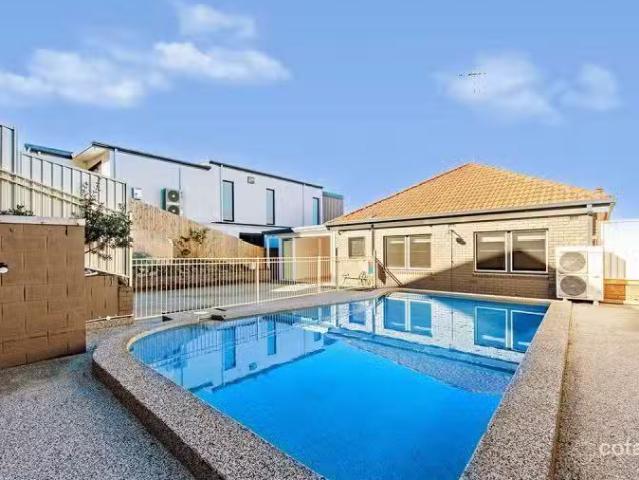 New 4 BR 258 Malabar Road, Maroubra, NSW 2035 House for Rent
