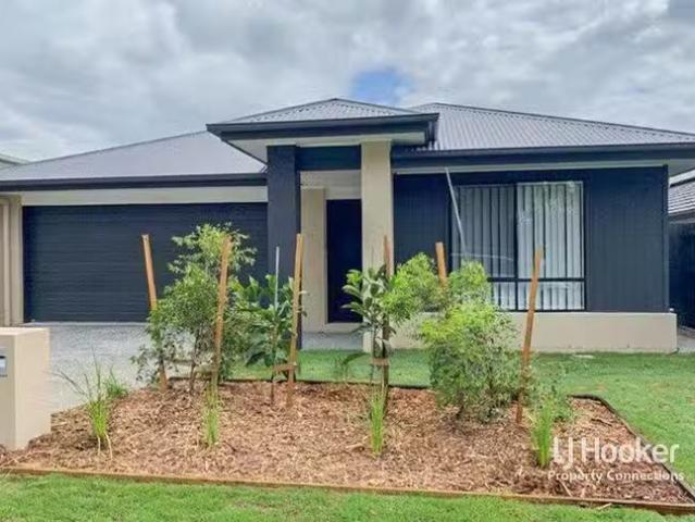 Just in! 4 BR 25 Cassidy Crescent, Bridgeman Downs, QLD 4035