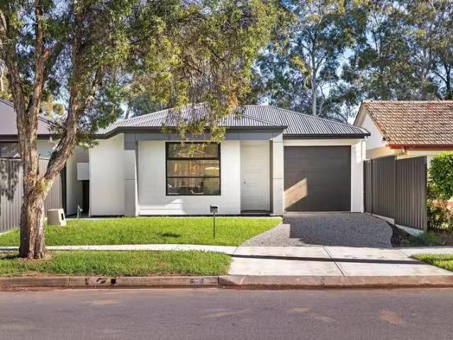 Cheap 4 BR 26B Athalie Avenue, PARAFIELD GARDENS, SA 5107 Ho.