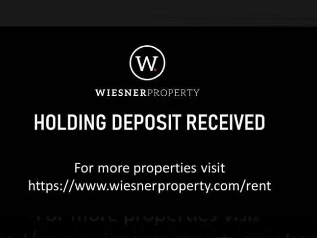 Cheap 4 BR 28 Spencer St, Rose Bay House for rent Listed by F.