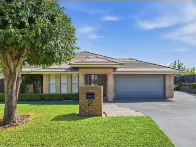 Deal! 4 BR 2 Ochre View, Port Macquarie House for rent Listed.