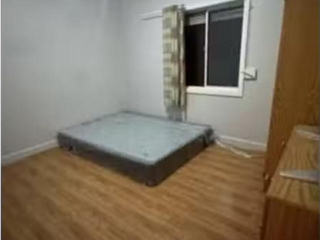 For Rent! 4 BR 2A White Ave, BANKSTOWN House for rent Listed.