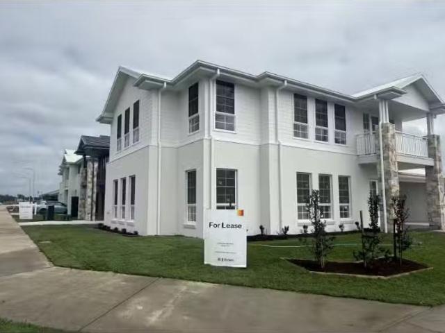 Cheap 4 BR 30 Lilac Avenue, Lochinvar House for rent Listed b.
