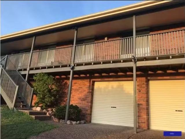 Cheap 4 BR 30 Suffolk Drive, VALENTINE House for rent Listed.