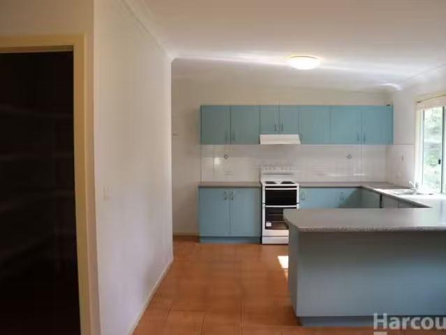 Cheap 4 BR 30a Grants Close, South Kempsey, NSW 2440 House f.