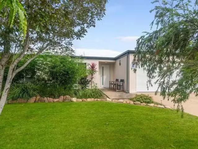 Rental! 4 BR 3/154 Geaney Lane, Deeragun, QLD 4818