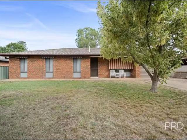 Cozy 4 BR 35 Bandera Ave, Glenfield Park House for rent Liste.