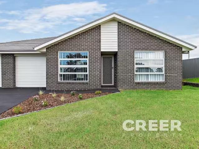 Cheap 4 BR 35 Rawmarsh Street, Farley Townhouse for rent List.