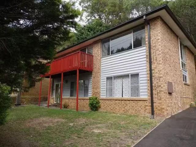 New 4 BR 38 Shoalhaven Drive, Woy Woy, NSW 2256