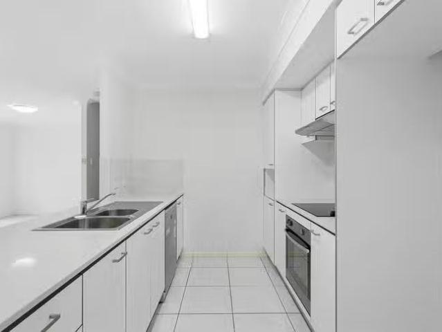 New 4 BR ID:21163021/17 Piccadilly Street, Bellmere, QLD 4510