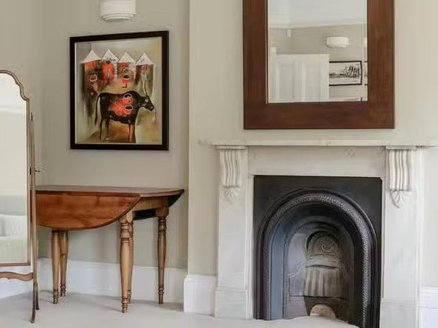 Cheap 4 BR Petherton Road