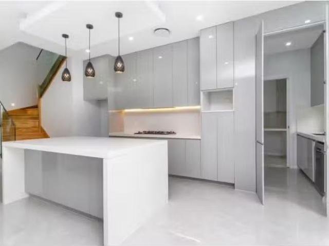 Just in! 4 Brumby Street, BOX HILL House for rent Listed by M.