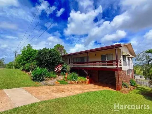 Deal! 4 Delaney Court, Childers, QLD 4660