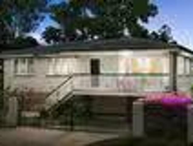 Nice 4 Duncan Ave, Bald Hills QLD 4036