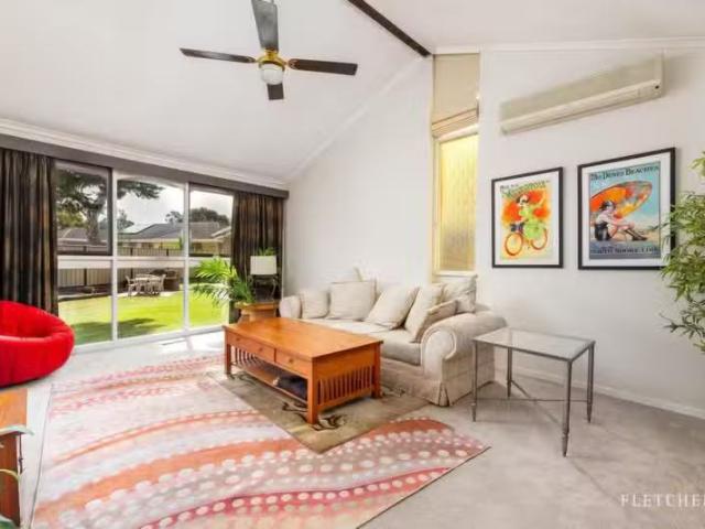 For Rent! 4 Eliot Court, Bundoora VIC 3083 House Auction