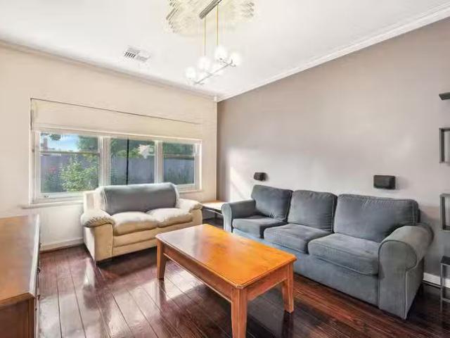 Nice 4 Everett Street, Brooklyn Park, SA 5032