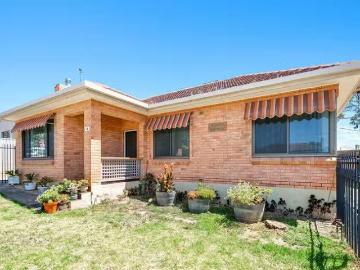 New 4 Field Street, Mclaren Vale, SA 5171