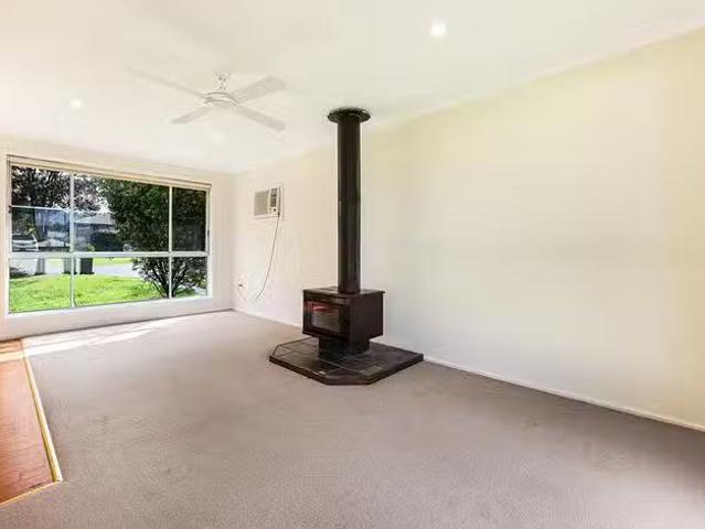 Cozy 4 Fontana Way, Denman, NSW 2328