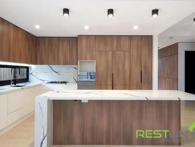 Nice 4 Flora Street, Narwee, NSW 2209