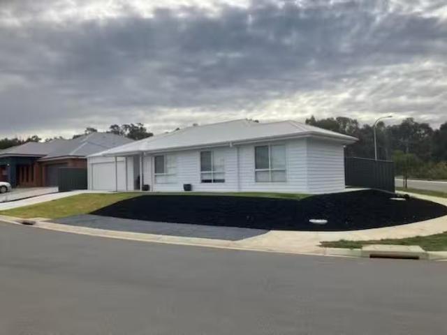 Deal! 4 Hibberson Court, Thurgoona, NSW 2640