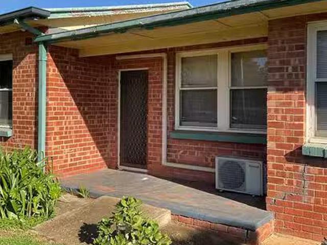 Unique 4 Holcomb Street, Elizabeth East, SA 5112