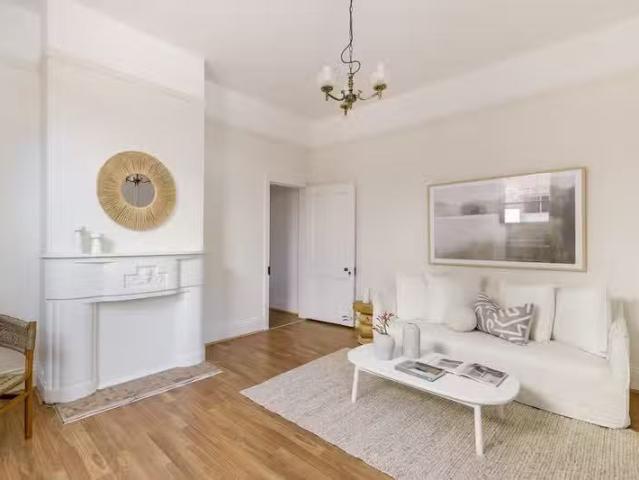 Deal! 4 Jacques Street, Balmain NSW 2041
