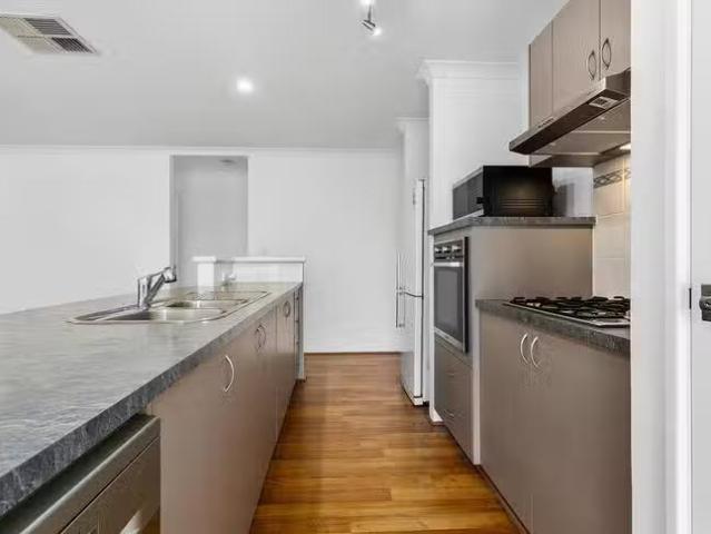 Cheap 4 Karda Way, Bertram, WA 6167