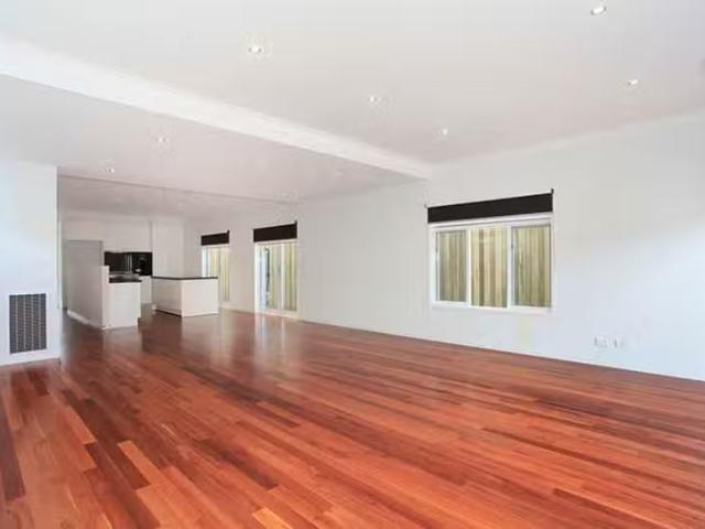 Just in! 4 Latrobe Street, Moonee Ponds VIC 3039