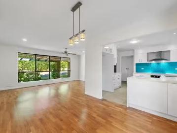 Charming 4 Leonarda Drive, Arana Hills, QLD 4054