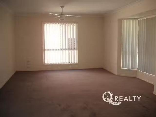 New 4 Links Avenue, Meadowbrook, QLD 4131