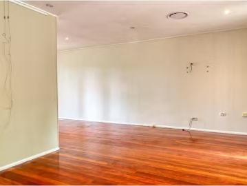 Rental! 4 Marwick Street, GENEVA House for rent Listed by Lei.