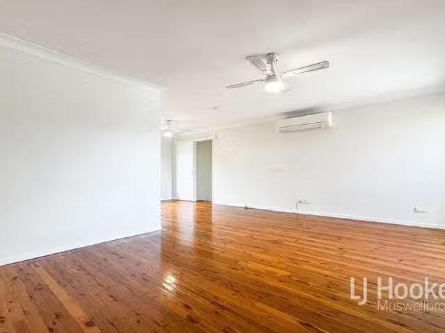 Rental! 4 Mataro Avenue, Muswellbrook, NSW 2333