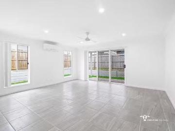 For Rent! 4 Merivale Court, Plainland, QLD 4341