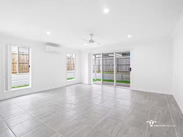 Rental! 4 Merivale Court, Plainland, QLD 4341